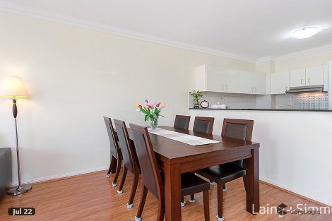 82/298-312 Pennant Hills Rd, Pennant Hills, NSW 2120