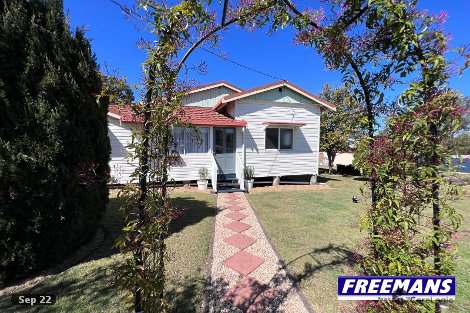 57 Fitzroy St, Kingaroy, QLD 4610