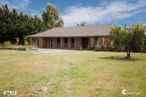 3675 Ballarto Rd, Bayles, VIC 3981