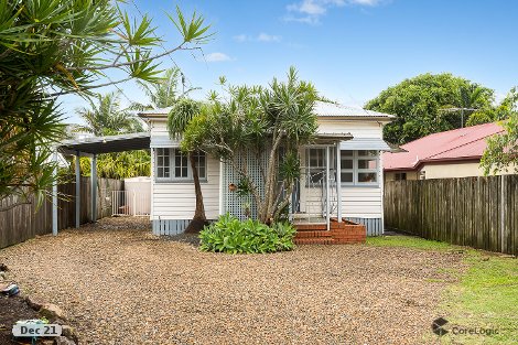 121 Randall Rd, Wynnum West, QLD 4178