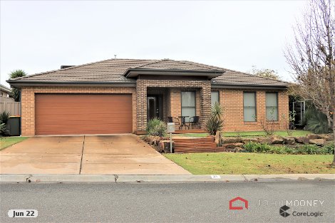 21 Barrington St, Tatton, NSW 2650