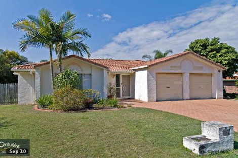 5 Rattray Pl, Ferny Grove, QLD 4055