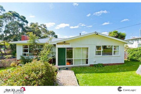 20 Delta Ave, Taroona, TAS 7053