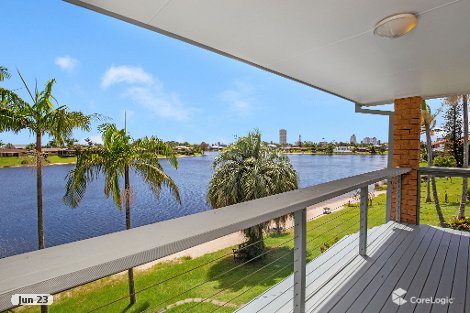 3/27 Barbet Pl, Burleigh Waters, QLD 4220