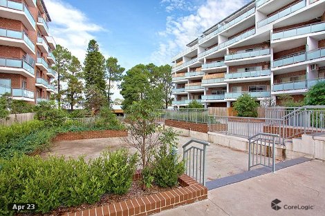 38/8-18 Briens Rd, Northmead, NSW 2152