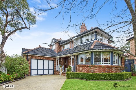 2 Webbs Tce, Westleigh, NSW 2120