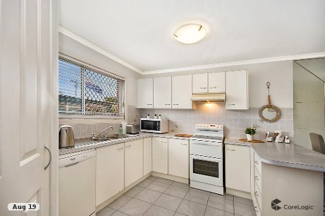 2/105 Lowanna Dr, Buddina, QLD 4575