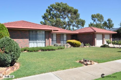 3 Craigmuir Dr, Mooroopna, VIC 3629