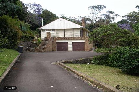 422 Gipps Rd, Mount Keira, NSW 2500