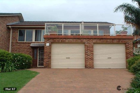 2/17 Bele Pl, Kiama, NSW 2533