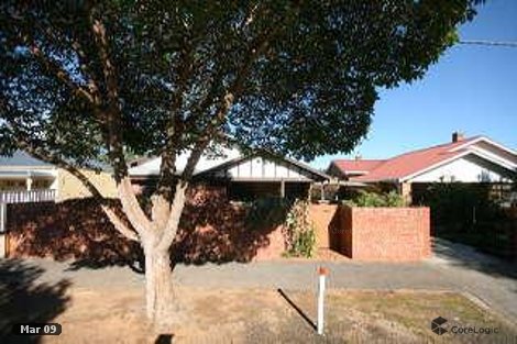 11 Mawson St, Nailsworth, SA 5083