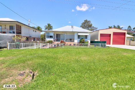 3 North St, Gladstone, NSW 2440