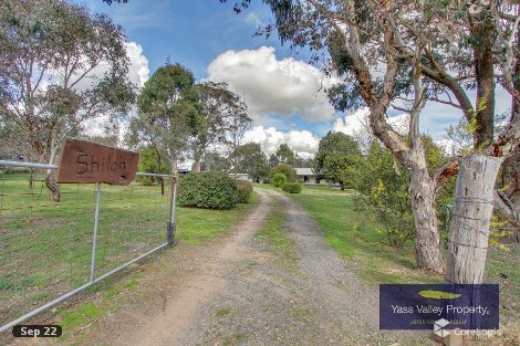 49 Juno St, Bowning, NSW 2582