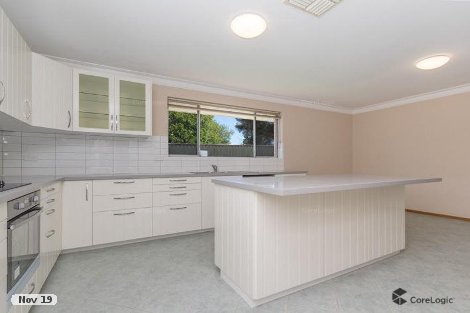 45a Reynolds Rd, Mount Pleasant, WA 6153