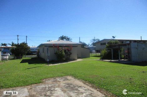 49 Scott St, South Mackay, QLD 4740