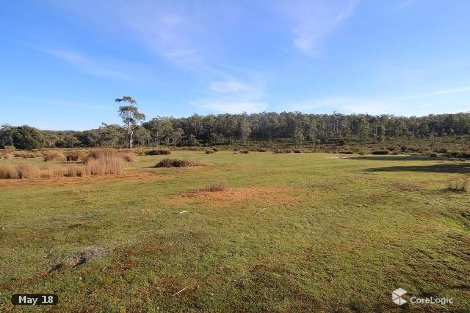 Lot 5 Gladstone Rd, Pioneer, TAS 7264