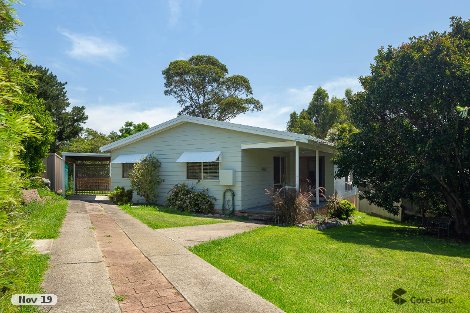 3 Ryan Pl, Moruya, NSW 2537