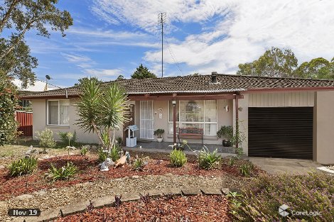 5 Pierce St, Niagara Park, NSW 2250