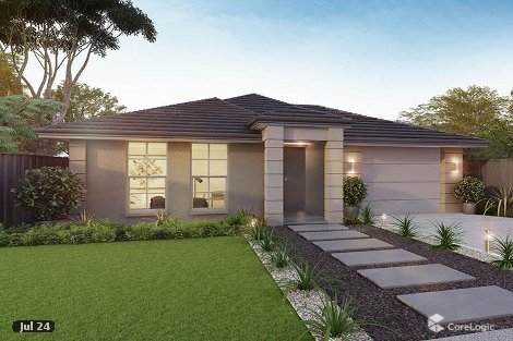 Lot 3 Ormond Ave, Clearview, SA 5085