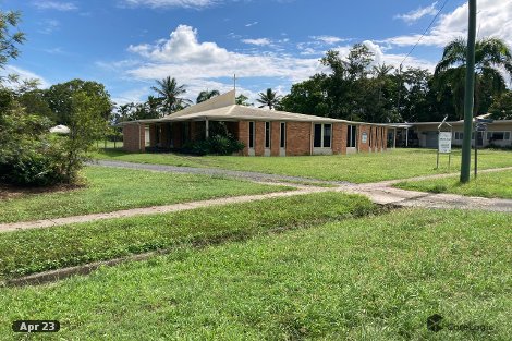 8 Patricia Cct, Mirani, QLD 4754