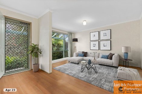 7/4 Redwood Ave, Jerrabomberra, NSW 2619