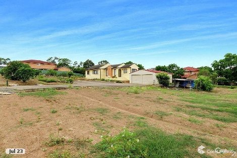 31 Patya Cct, Kellyville, NSW 2155