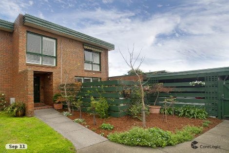 6/26 Park St, Moonee Ponds, VIC 3039