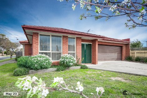 61 Welcome Rd, Diggers Rest, VIC 3427