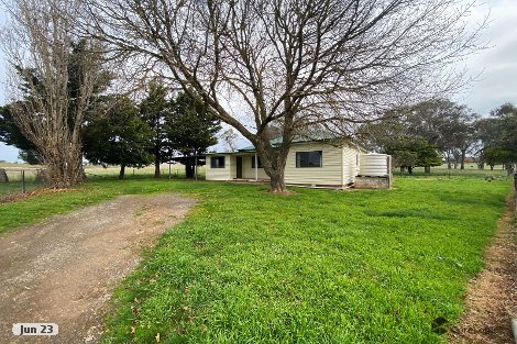 257 Good Hope Rd, Good Hope, NSW 2582