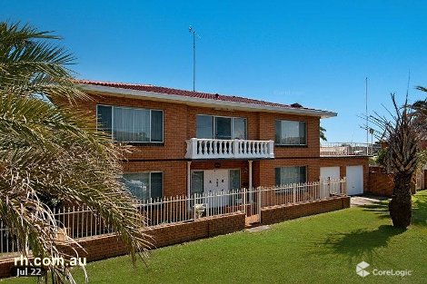 104 Booker Bay Rd, Booker Bay, NSW 2257