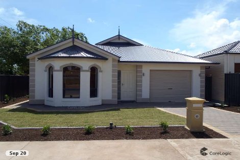 32 Waterman Tce, Mitchell Park, SA 5043