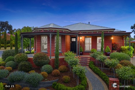 16 Stringybark Ct, Strathdale, VIC 3550