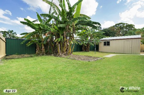 35 Saratoga St, Browns Plains, QLD 4118