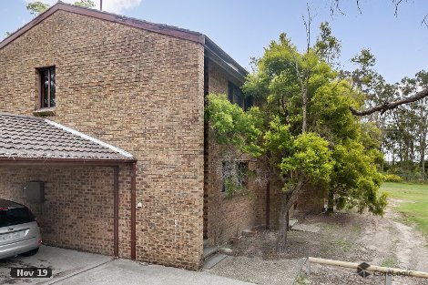 6 Lobelia Cl, Metford, NSW 2323