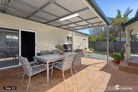 549 Oxley Ave, Redcliffe, QLD 4020