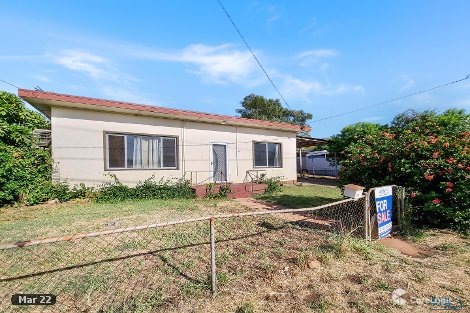 41 Deighton St, Mornington, QLD 4825