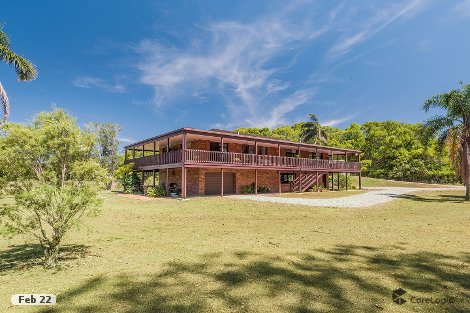 286 Roberts Creek Rd, Woodford Island, NSW 2463