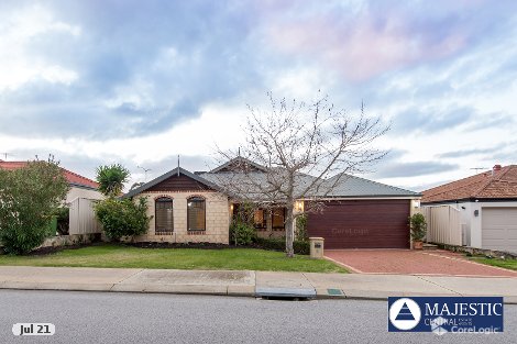 8 The Lakes Bvd, Jandakot, WA 6164