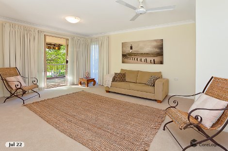 53/2-8 Kitchener St, St Ives, NSW 2075