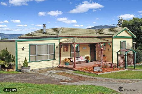 79 Agnes St, Ranelagh, TAS 7109