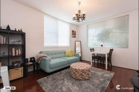 8/149-151 Cook Rd, Centennial Park, NSW 2021