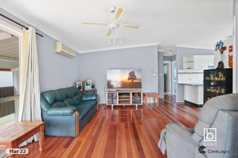 196/2 Evans Rd, Canton Beach, NSW 2263