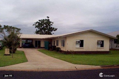 18 Foxwood Ave, Wangan, QLD 4871