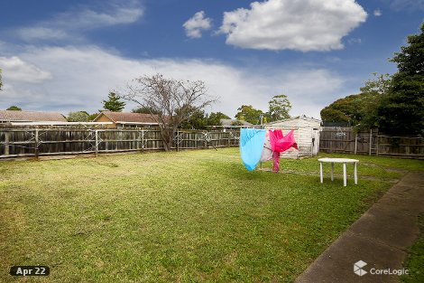 14 Bergen Cres, Sale, VIC 3850