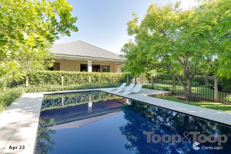 15 Trevorten Ave, Glenunga, SA 5064