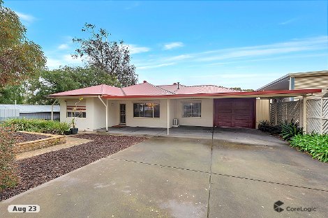 2 Walsh St, Vista, SA 5091