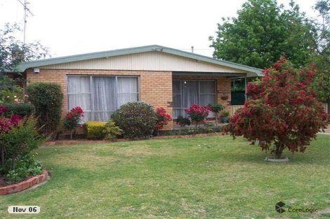 43 Popplewell St, Moama, NSW 2731