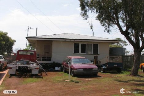 29 Proposch St, Oakey, QLD 4401