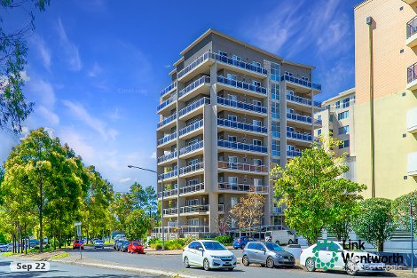 26/51 Lachlan St, Warwick Farm, NSW 2170