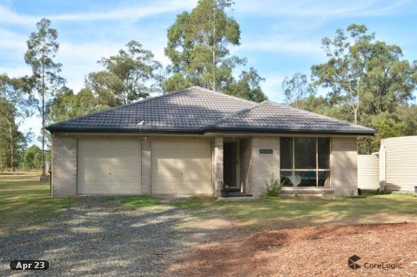 152 Church St, Weston, NSW 2326